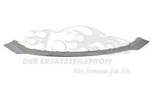 Blende für Stoßstange 983682721T
