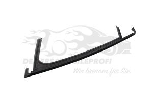 9823226580 Türscheiben-Führung vorne rechts Peugeot