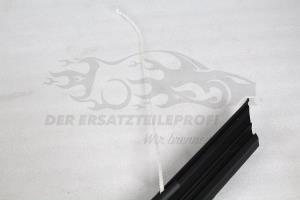 9823226580 Türscheiben-Führung vorne rechts Peugeot