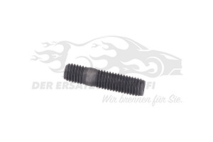 1865442 Schraube M10 x 27.5mm + M10 x 12 