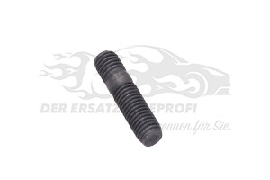 1865442 Schraube M10 x 27.5mm + M10 x 12 
