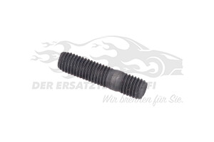 1865442 Schraube M10 x 27.5mm + M10 x 12 