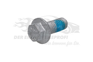 1471746 Bolzen M10 x 25 