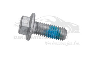 1471746 Bolzen M10 x 25 
