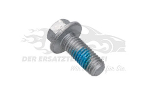 1471746 Bolzen M10 x 25 