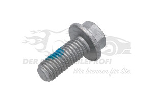 1471746 Bolzen M10 x 25 