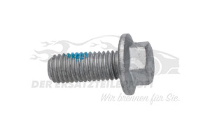 1471746 Bolzen M10 x 25 