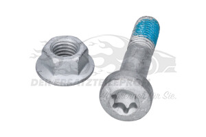 1496991 Bolzen M12 x 55 