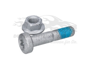1496991 Bolzen M12 x 55 