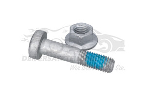 1496991 Bolzen M12 x 55 