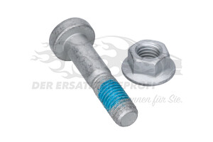 1496991 Bolzen M12 x 55 