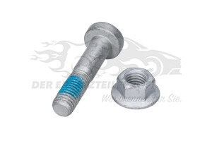 1496991 Bolzen M12 x 55 