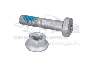 1496991 Bolzen M12 x 55 