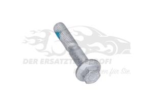 1471995 Bolzen M12 x 65mm 