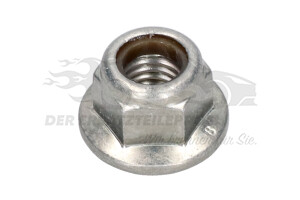 1381967 Mutter M12 x 1.75mm 