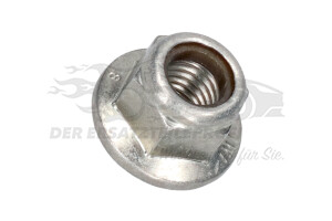 1381967 Mutter M12 x 1.75mm 