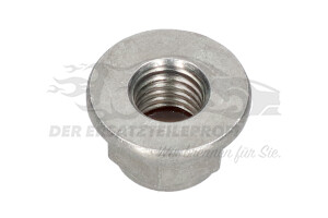 1381967 Mutter M12 x 1.75mm 