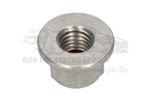1381967 Mutter M12 x 1.75mm 