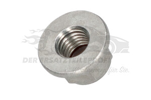 1381967 Mutter M12 x 1.75mm 