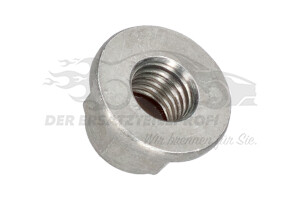 1381967 Mutter M12 x 1.75mm 