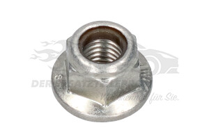 1381967 Mutter M12 x 1.75mm 