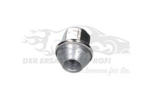 2335682 Radmutter M14 x 1.5 