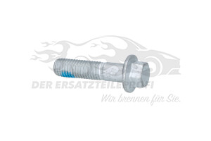 Schraube