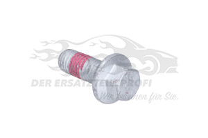 1382771 Schraube M12x 30mm 