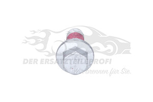 1382771 Schraube M12x 30mm 