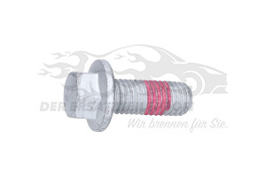1382771 Schraube M12x 30mm 