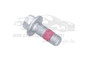 1382771 Schraube M12x 30mm 