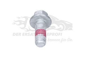 1382771 Schraube M12x 30mm 