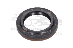 Differentialsimmerring 60mm