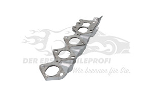 2216117 Dichtung Abgaskrümmer Corteco / Reinz / Federal / Elring