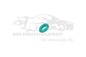 1795871 Dichtung Einspritzdüse 