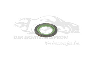 Dichtung für Ölleitung Turbolader 2046360