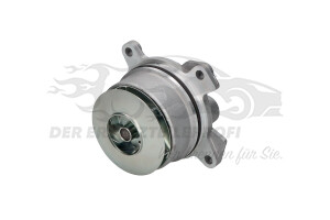 Wasserpumpe 2279316