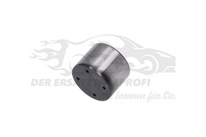 5196089 Stößel, Kraftstoffpumpe 