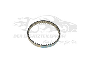 Zahnriemen 1871351