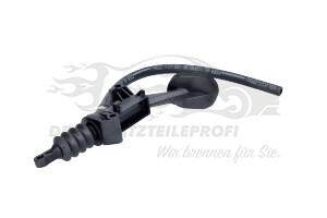 Kupplungsgeberzylinder 2289077