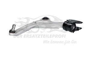 2586006 Querlenker Vorderachse links 