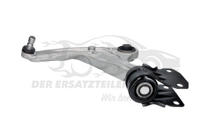 2586006 Querlenker Vorderachse links 