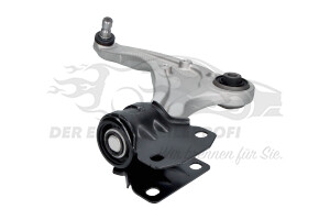 2586006 Querlenker Vorderachse links 