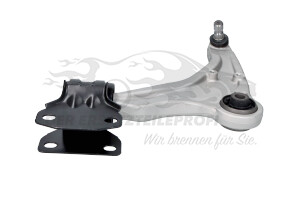 2586006 Querlenker Vorderachse links 