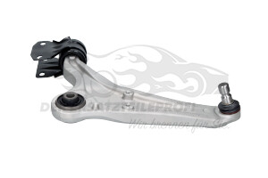 2586006 Querlenker Vorderachse links 