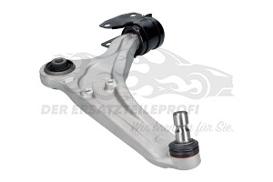 2586006 Querlenker Vorderachse links 