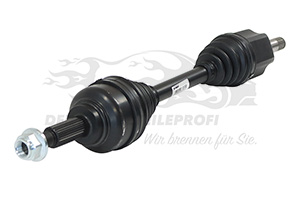 2348214 Antriebswelle links 