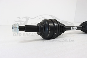 2348214 Antriebswelle links 