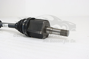2348214 Antriebswelle links 