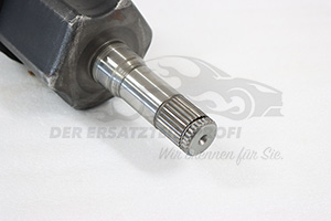 2348214 Antriebswelle links 